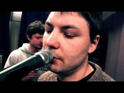 Nasiono All Stars - Tamto lato (work in progress)