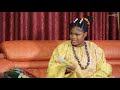 Yeye Alara 2 Latest Yoruba Movie 2018 Drama Starring Odunlade Adekola | Eniola Ajao | Ireti Osayemi by {video.artist}