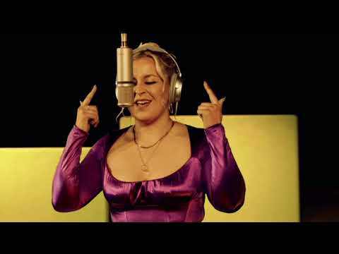 The Plug Live Sessions - RnB