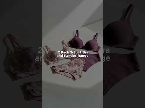 Underwear