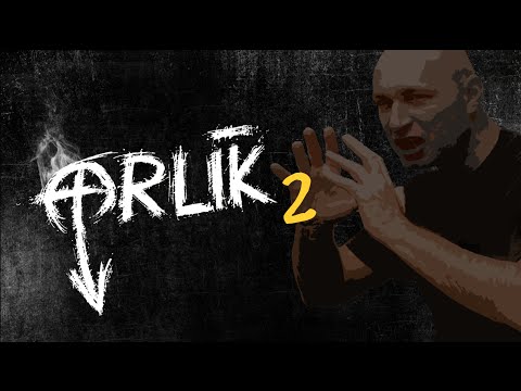 Orlík - Nejlepší písničky 2