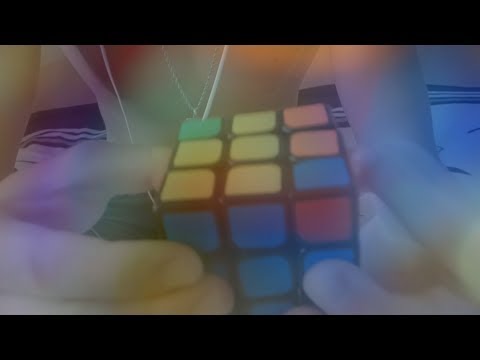 FOCKE, JULIA Y TRANQUIMAN - UNA VIDA [prod ELBOLAH]