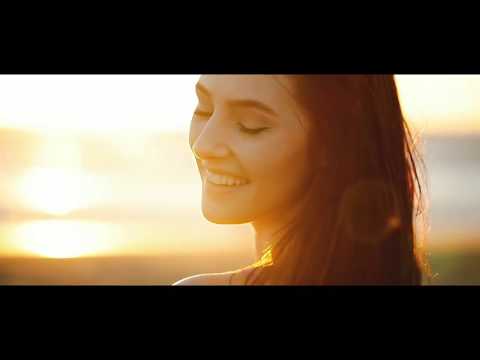 Gessy ft. Olssinjo - Peng ( Official Video HD )