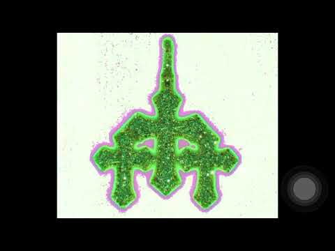 TC Ree - Dope (Official Audio)