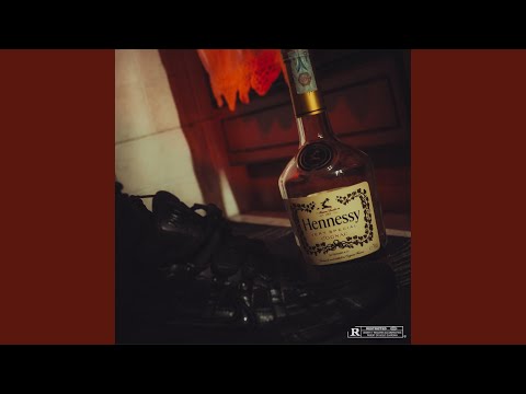 HENNYTALK #1