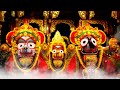 Jagannath Status Video Jagannath Bhajan Status Video