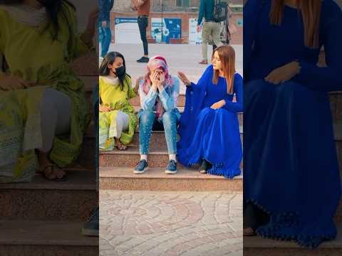 Yr rothy naaa #foryou #shortvideos #trending #comedy #friends #shorts #contentcreator