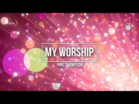 download lagu mp3 mp4 My Worship Lyrics, download lagu My Worship Lyrics gratis, unduh video klip My Worship Lyrics