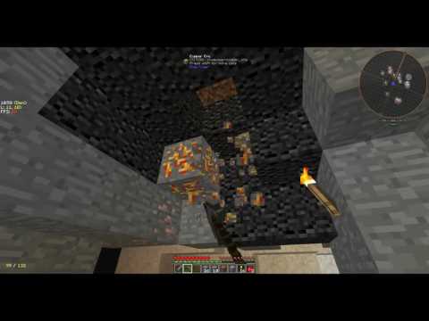 PeKlimPack 01 Začínáme z novým modpackem