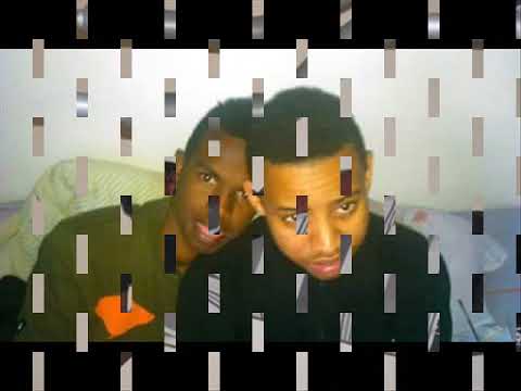 Aadady Ft  Gagala  Jr gong   Ilé halé