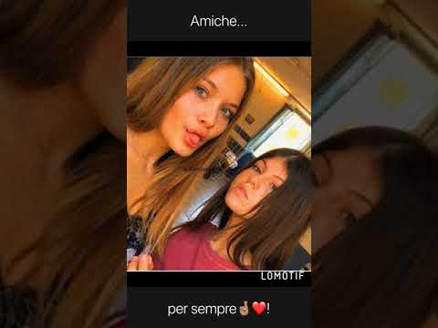 Tik Tok...        Giulia Mannucci,Alice Carbotti