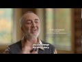 The Beginning Of Life Specialist Raffi Cavoukian EN US