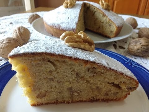 Per la potenza di crema al miele Quanto si può aumentare il membro maschile