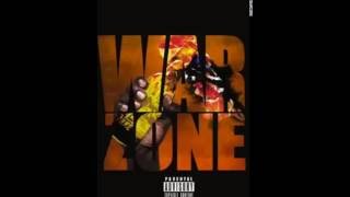 T I –Warzone Instrumental + Lyrics