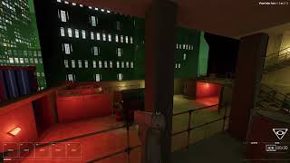 Receiver 2 Torture Chamber Gameplay - 45