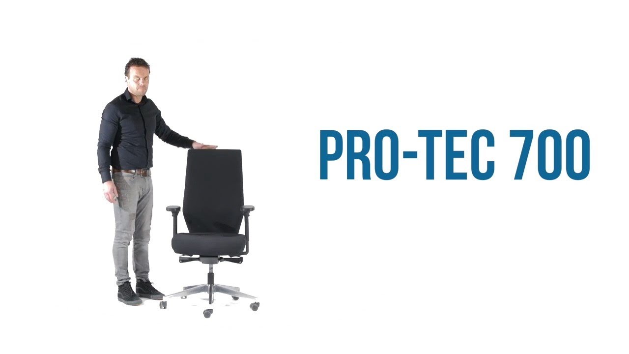 YouTube video placeholder