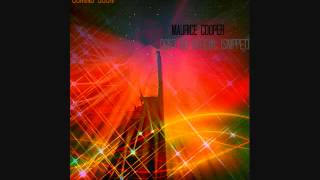 Don't Go Maurice Cooper