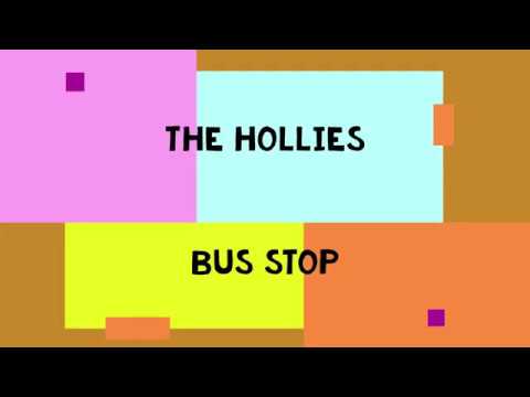 Mexico Gold - Hollies