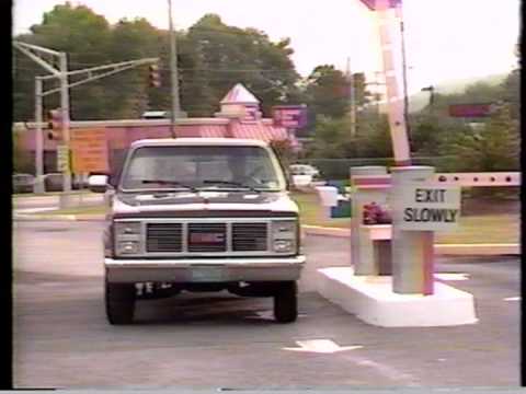 PART 3 "RARE" 1988 HBO UNDERCOVER MAFIA DOCUMENTARY NJ GENOVESE