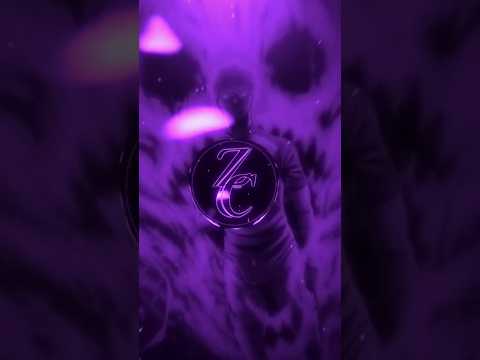 ritmada das novinhas 🔥🎧 #funk #music #phonk #viralmusic #musicphonk #bassboosted #brazilianphonk