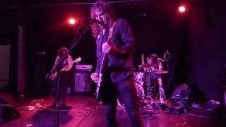 Helms Alee - Complete Show (Houston 06.14.17) HD