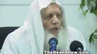 Quran 10:92"So this day We shall deliver your (dead) body (out from the sea) that you may be a sign to those who come afte...