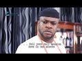 DADDY G Latest Yoruba Movie 2020 Drama Starring Odunlade Adekola | Eniola Ajao | Ireti Osayemi