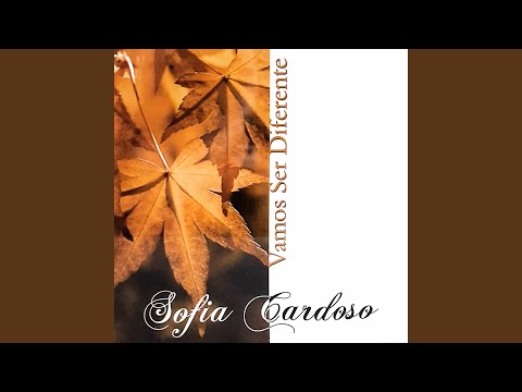 Mulher De Oração - Sofia Cardoso