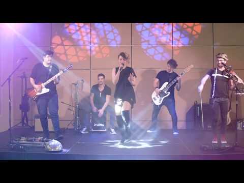 D-lema - Cover Medley Part 3