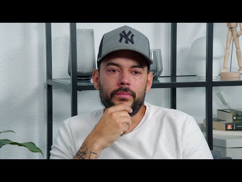 Diagnose Bauchspeicheldrüsenkrebs: 37-jähriger Koblenzer Familienvater kämpft mit dem Tod | 06.2023