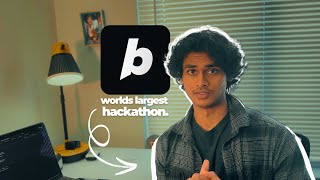 Build in Public Journey Video 7