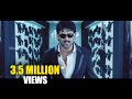 Billa Telugu Full Movie Part 01 02 Prabhas Anushka Hansika Namitha Shalimar Telugu Movies