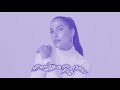 Snoh Aalegra IN YOUR EYES Sped Up Bass Boosted