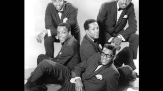 The Temptations- Just My Imagination