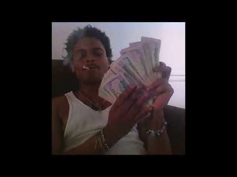 BIG BRXLY - xx93TheGreatxx (Prod. KEATMN)