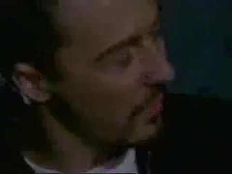 American History X Movie Trailer (1998)