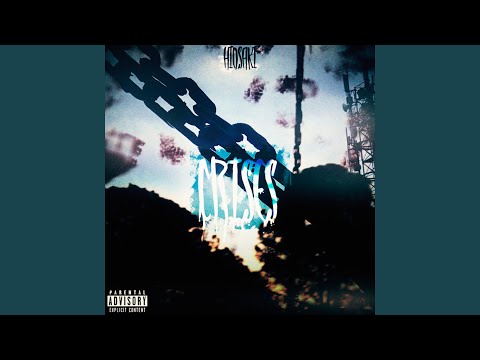 Última Pra Você - Hiosaki
