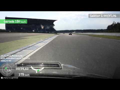 LapTimerOverlay 20150514 074457