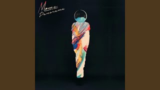 Hold on (feat. Møme &amp; Dylan Wright) (Remix)