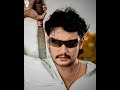Dboss Birthday Whatsapp Status Dboss Attitudebgm Kannada