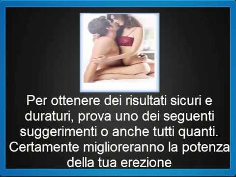 Semplice eccitazione per la donna Dove è possibile acquistare un agente patogeno cavallo