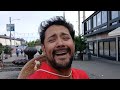 Mexican Van Damme Episode 6 GAMERS DELIGHT Spanish Chinese Subtitles In Comments