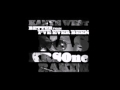 DJ Premier, Rakim, Nas & KRS One - "Classic ...