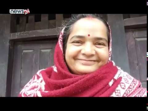 Mission Gandaki_2076_09_01 - NEWS24 TV