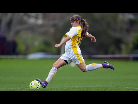 AFF - NRFL Eastern Suburbs v FHM