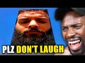 Memes But If I Laugh I Restart The Video
