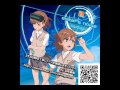 [fripSide] sister's noise (Haruka Tamasaki Remix ...