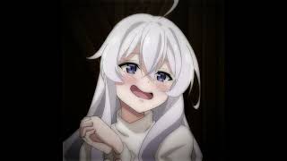 Download lagu JEDAG JEDUG ELAINA📋|| DJ NO COMMENT AKU🎶 mp3 Download lagu JEDAG JEDUG ELAINA📋|| DJ NO COMMENT AKU🎶 mp3