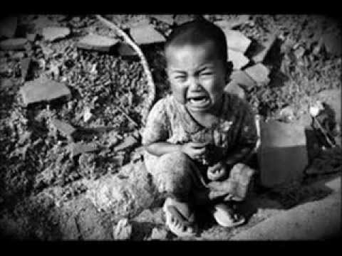 MANTARO RAP - REALIDAD