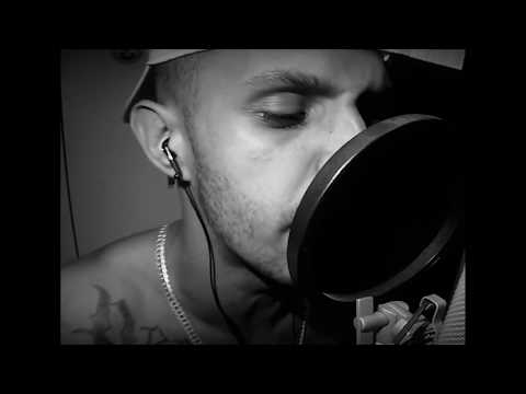 THL - Marginal Caro |  Prod. EosBeats